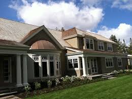 Trusted Vassar College, NY Roofing service Experts